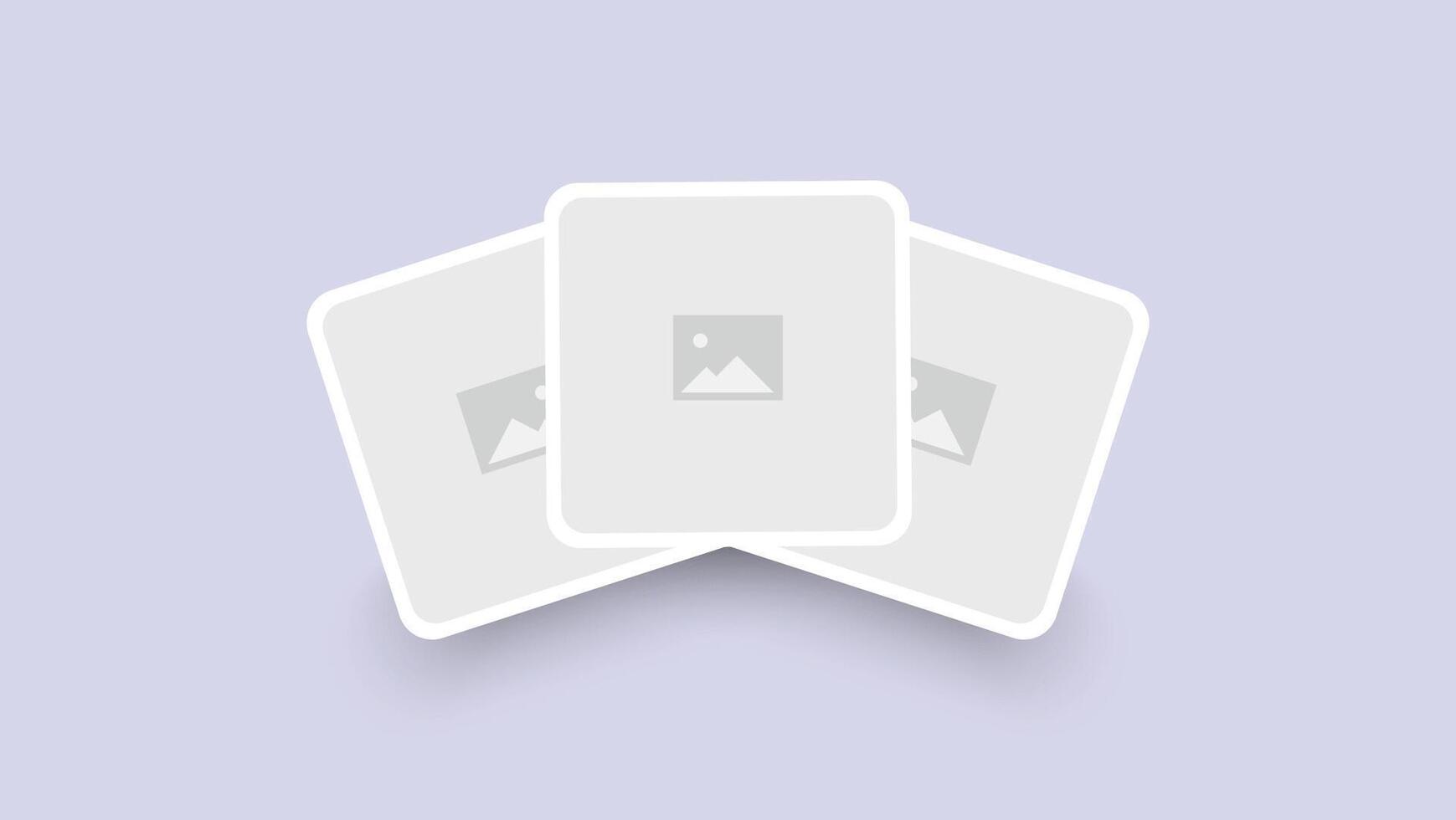 Get Free Claude Opus Access Using Kiro (2000 Credits)...